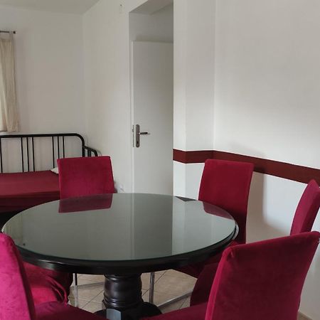 Mazuran2 Apartment Hvar Town Luaran gambar