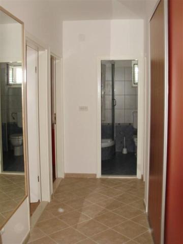 Mazuran2 Apartment Hvar Town Luaran gambar