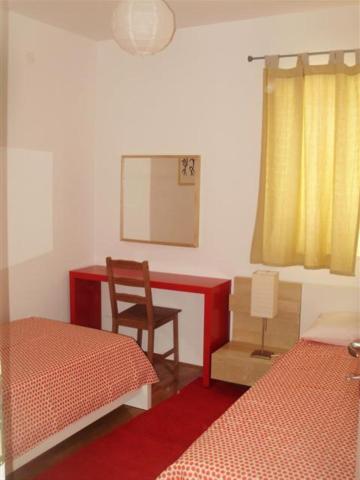 Mazuran2 Apartment Hvar Town Luaran gambar