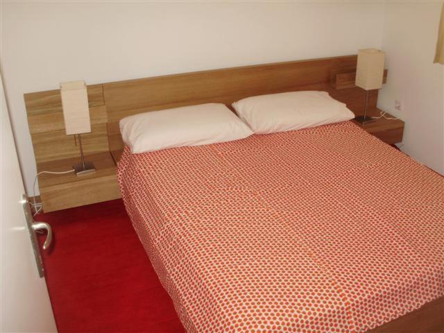 Mazuran2 Apartment Hvar Town Luaran gambar