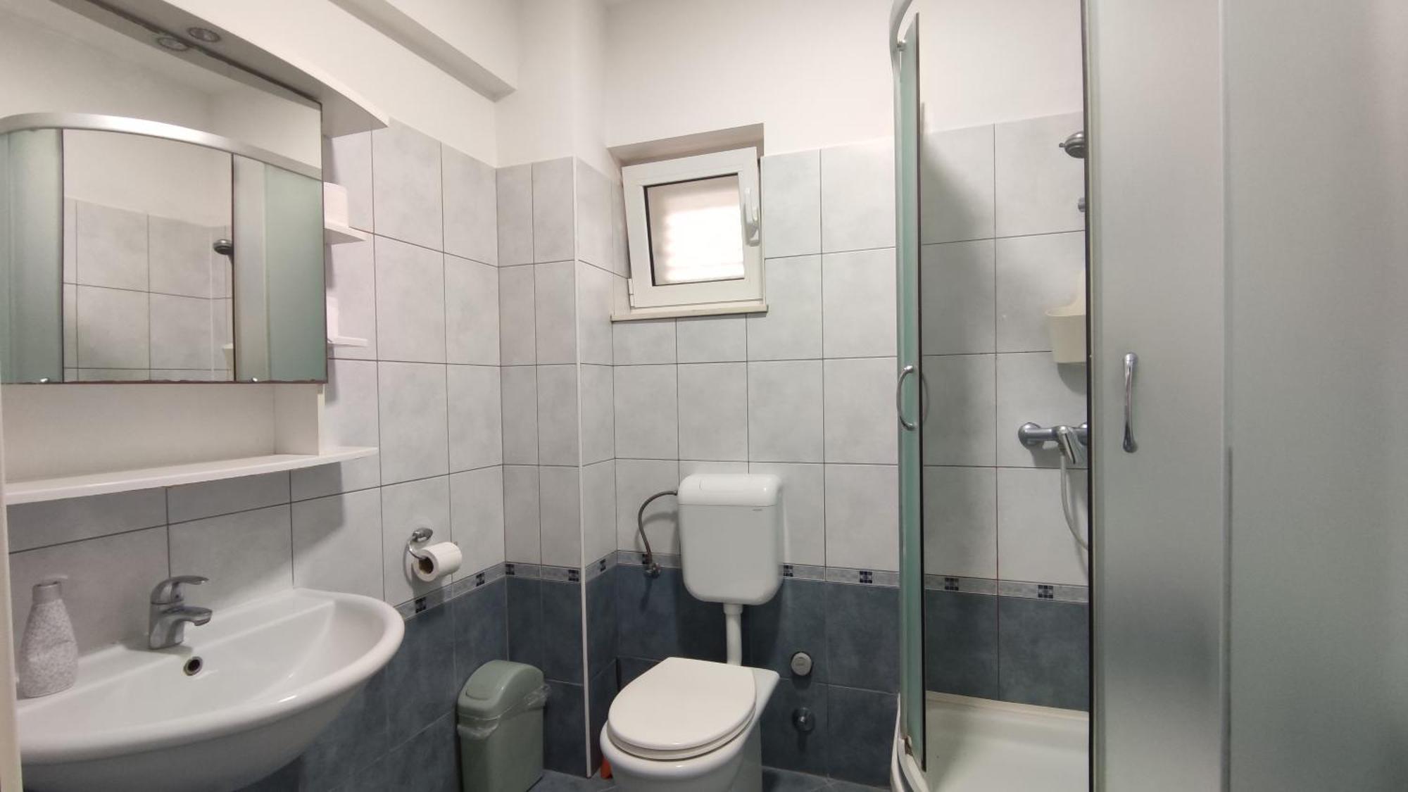 Mazuran2 Apartment Hvar Town Luaran gambar