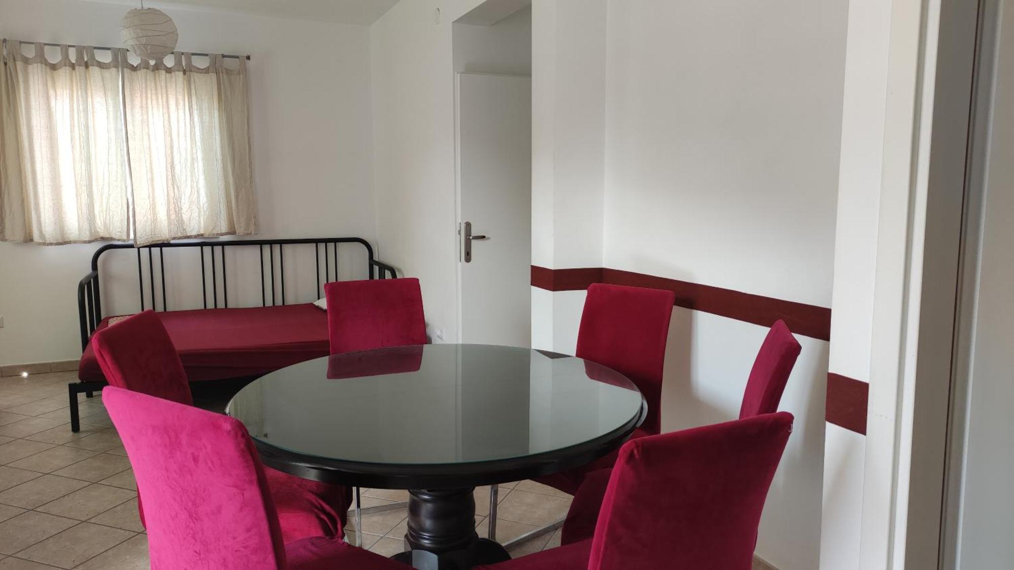 Mazuran2 Apartment Hvar Town Luaran gambar