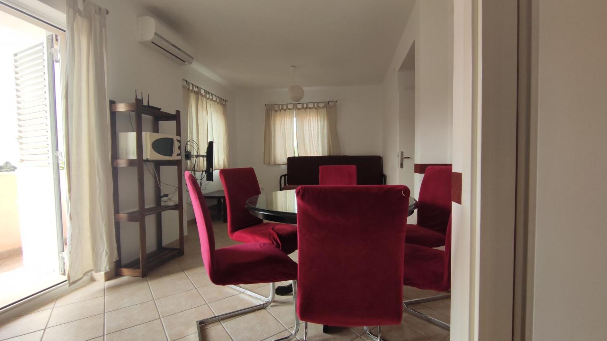 Mazuran2 Apartment Hvar Town Luaran gambar